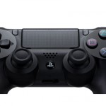 PlayStation 4 Controller