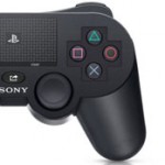 PlayStation 4 Will Not Block Used Games Confirms Sony