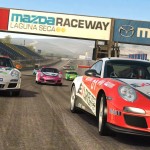 Real Racing 3 Will Be Free to Play