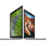 Apple Updates Retina Macbook Pro Specs, Reduces Prices Across The Range