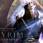 Skyrim PS3 DLCs Arriving Next Week, Launch Dates Confirmed