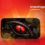 Qualcomm Snapdragon 600 And 800 Chips Become First To Receive OpenGL ES 3.0 Certification