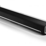 Sonos Playbar Wireless Speaker Available To Pre-Order For £599