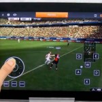Splashtop Rolls Out Configurable Shortcuts And Gamepad Features (video)