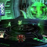 StarCraft Universe MMO Mod Now Available (video)