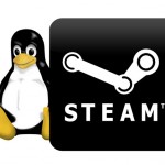 Steam For Linux Client Officially Lands In The Ubuntu Software Center