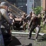 The War Z Game Returns To Steam After Correcting Issues
