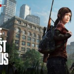The Last of Us PS3 Exclusive Game Delayed Until June 14th