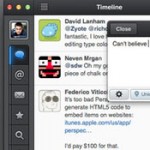 Tweetbot for Mac Update Adds Vine And Flickr Thumbnails And More