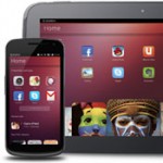 Ubuntu Touch Developer Preview and SDK Alpha Released (video)