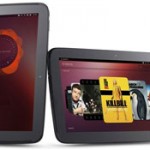Ubuntu Touch Hands On With A Nexus 7 (video)