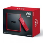 Wii Mini UK Release Date Confirmed As March 22nd 2013