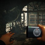 Zombie Studios Announces Daylight Horror Game Created Using Unreal Engine 4