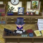 Animal Crossing: New Leaf Coming To Europe & US In June (video)