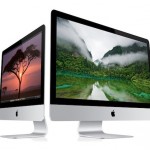 Staples To Sell Apple Devices In The US