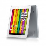 Archos 80 Titanium Android Tablet Headed To The UK