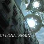Asus Teases ‘Metallic Miracle’ For MWC 2013 (Video)