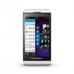 BlackBerry Z10 Headed To T-Mobile In The US March 27th (Rumor)