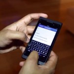 BlackBerry 10 Android Runtime To be Updated To Android 4.1 Jelly Bean