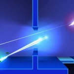Frozen Synapse: Tactics Coming To PS3 & Vita