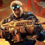 Gears of War Judgment Leaks Out A Month Early, Microsoft Threatens Bans