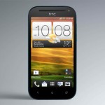 Boost Mobile Announces HTC One SV
