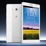 Huawei Ascend Mate To Retail For $575
