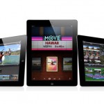 Apple iMovie App 1.4.1 Updated With New Photo Sending Feature And Stability Tweaks