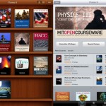 Apple’s iTunes U Hits 1 Billion Downloads