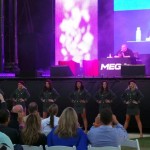 Kim Dotcom’s Mega Hits 3 Million Users