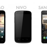 Orange Announces First 4G Smartphone And More