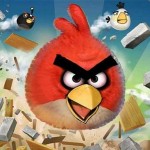Angry Birds Console Sells 1 Million Copies At £30 Per Unit