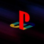 PlayStation 4 Coming To Japan & America In Late 2013, Europe in 2014