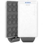 PowerSkin PoP’n external battery for iPhone 5 debuts