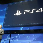 PS4 May Not Allow Used Games After All