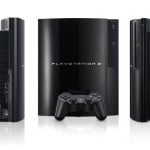 Sony PlayStation 4 To Be Announced February 20th (Rumor)