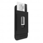 Stash Case for iPhone 5 Now Available
