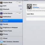 Vodafone Tells iPhone Users Not To Update To iOS 6.1