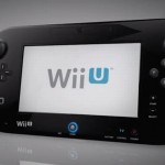 Wii U Sees January Sales Drop In US