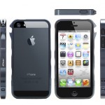 XGear Fortress 2 iPhone 5 Case Now Available For $99