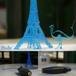 3Doodler Passes $2 Million Mark