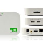 Allwinner A20 Android Dual-Core Mini PCs Now Available