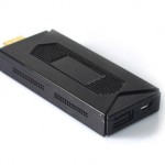 Allwinner A31 CS868 Android TV Stick Unveiled By Kimdecent