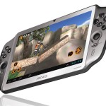 Archos GamePad Launches In The US For $179