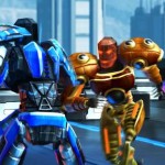 Frozen Endzone Coming From Frozen Synapse Devs Mode 7