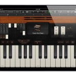 GarageBand iOS App Update Adds Audiobus Enables Play And Record From Other Apps