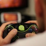 Green Throttle Arena App Transforms Android Gaming Into Hardcore Experience (video)