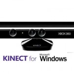 Kinect Hand Recognition Features, Arriving In New Kinect For Windows SDK