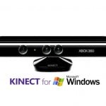Kinect For Windows Developers Receive 22 Open Source Samples From Microsoft