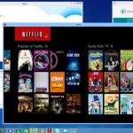 ModernMix Enables All Windows 8 Apps To Run In Desktop Mode (video)